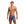 Training Jammer Saw Sea