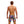 Training Jammer Saw Sea