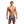 Training Jammer Saw Sea