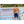 Training Jammer Saw Sea