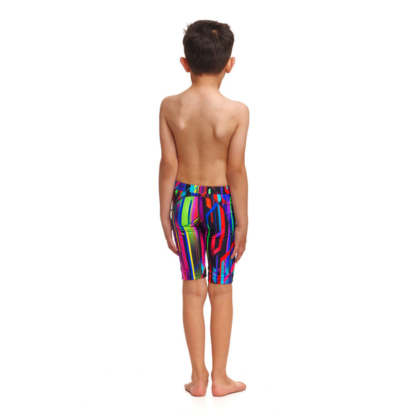 Badehose ECO Miniman Jammer Baby Beamer