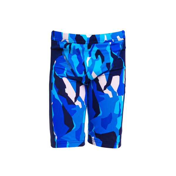 Badehose ECO Miniman Jammer Chaz Michael