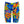 Trunks ECO Miniman Jammer Mixed Mess