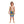 Trunks ECO Miniman Jammer Mixed Mess