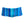 Trunks ECO Sidewinder Lane Lines