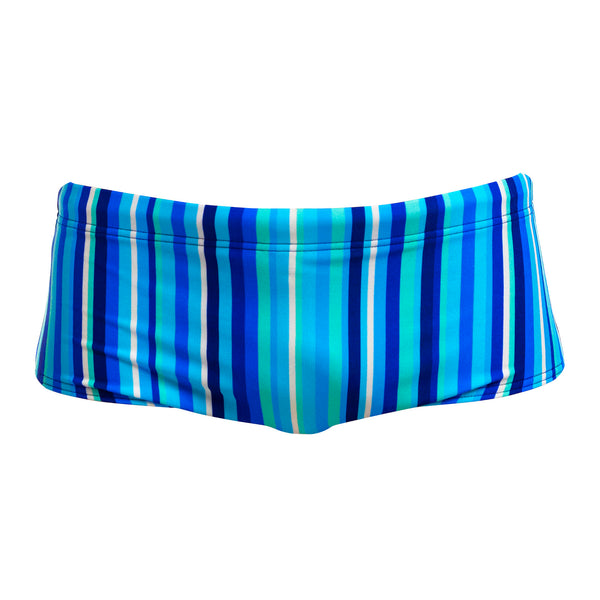 Trunks ECO Sidewinder Lane Lines