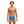 Trunks ECO Sidewinder Lane Lines