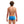 Trunks ECO Sidewinder Lane Lines