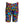 Badehose Miniman Jammer Brand Galaxy