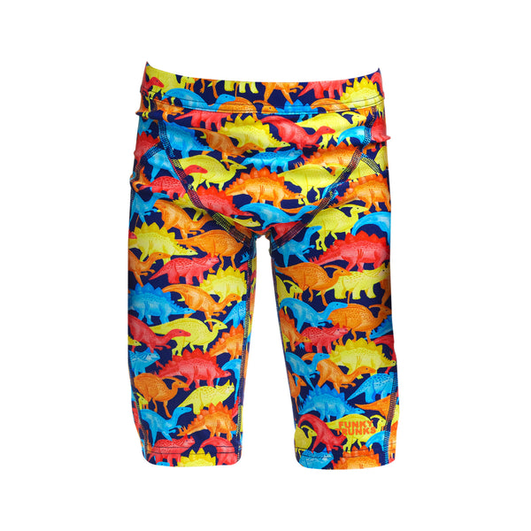 Jammer Miniman Jammer Swimmasaurus