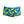 Badehose Printed B1