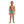Badehose Printed B1