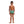 Badehose Printed B1