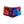 Printed Trunks Ocean Galaxy