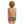 Badehose Printed Paint Smash