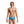 Sidewinder Trunks Jet Propulsion