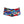 Trunks Sidewinder Happy Jack