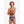 Trunks Sidewinder Happy Jack