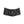 Trunks Sidewinder Texta Mess