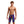 Swim Trunks Training Jammer Baby Beamer