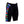 Badehose Training Jammer Chip Set