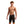 Swim Trunks Training Jammer Gold Weaver