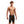 Swim Trunks Training Jammer Gold Weaver