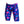 Badehose Training Jammer Liquid Lights