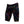 Badehose Training Jammer Star Sign