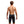 Badehose Training Jammer Star Sign