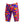 Badehose Training Jammer Summer Swirl