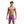 Badehose Training Jammer Summer Swirl