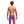 Badehose Training Jammer Summer Swirl