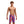 Badehose Training Jammer Summer Swirl