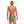 Swim shorts Long Johnny Short Ink Jet