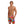 Swim shorts Long Johnny Short Ink Jet