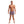 Shorty Shorts BamBamBoo
