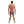 Shorty Shorts BamBamBoo
