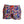 Shorty Shorts BamBamBoo