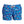 Badeshorts Shorty Shorts Fin Swimming