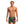 Badeshorts Shorty Shorts Funk Me