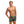 Badeshorts Shorty Shorts Funk Me