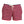 Badeshorts Shorty Shorts Riviera