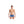 Boxershorts Underwear Predator Storm