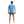 T-Shirt Crew Neck The Chlorine Brothers