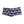 Badehose Classic Trunks Sitting Duck