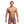Badehose Classic Trunks Sitting Duck