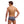 Badehose Classic Trunks Sitting Duck