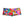 Badehose Classic Trunks Tou By Tou