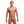 Badehose Classic Trunks Tou By Tou